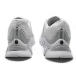 Tênis Masculino Adidas Adifom Megaride - Imagem 25