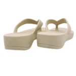 Chinelo Feminino Casual Mel - Imagem 27