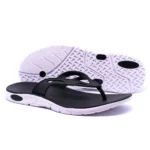 Chinelo Masculino Dedo Okle