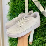 Tênis Force Classic Sneaker - Imagem 11