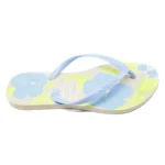 Chinelo Feminino Havaianas - Imagem 6
