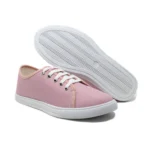 Tênis Feminino Casual Classic - Imagem 13