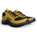 Tênis Botinha Masculina Adventure Abuzze - Imagem 17