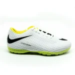 Chuteira Society Nike Hypervenom - Imagem 11