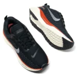 Tênis Masculino Nike Air ZoomX - Imagem 10