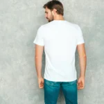 Camisa The North Face Front Logo - Imagem 12