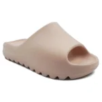 Chinelo Feminino Nuvem Slide Yezz Confortável todo em EVA - Imagem 17