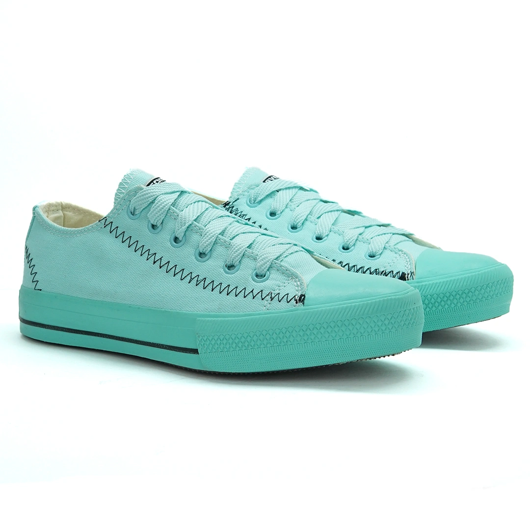 42740f59-1122-5c20-ad1a-3e08c5e9c469.webp Tênis All Star ZIG Converse - Imagem 1