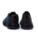 Tênis Masculino Storm Run - Imagem 16