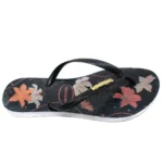 Chinelo Feminino Havaianas - Imagem 6