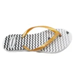 Chinelo Feminino Havaianas - Imagem 2