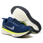 Tênis Masculino Nike Air ZoomX - Imagem 18