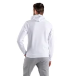 Blusa Moletom Element com Capuz - Imagem 12