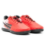 Chuteira Futsal Masculina Kchute Quadra - Imagem 2