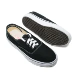 Tênis Feminino Autentic - Imagem 5