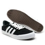 Tênis Adidas Nora - Imagem 3