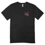 Camisa Feminina Baby Look I'm This Old - Imagem 2