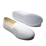 Tênis Feminino Slip On Casual - Imagem 14