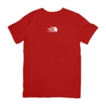 Camisa The North Face AlpineQuest - Imagem 12