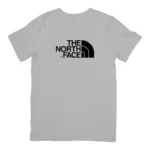 Camisa The North Face Front Logo - Imagem 13