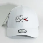 Boné Lacoste Icon - Imagem 15