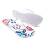 Chinelo Feminino Havaianas Farm - Imagem 17