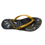 Chinelo Feminino Havaianas - Imagem 24