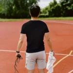 Camisa Fila Box Logo - Imagem 6