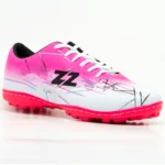 Chuteira Futsal Abuzze Strike - Imagem 15