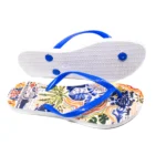 Chinelo Feminino Havaianas - Imagem 14