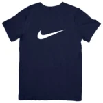 Camisa Nike Sportswear Icon - Imagem 17