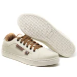 Tênis Masculino Hugo Boss - Imagem 10