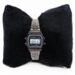 Relógio Feminino Digital Casio - Imagem 13