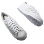 Tênis Masculino classic star Iozza - Imagem 8