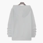 Blusa Moletom Dream Maker - Imagem 9