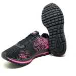 Tênis Feminino Nike Air Zoom Vomero 13 - Imagem 5