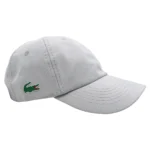 Boné Lacoste Authentic - Imagem 13