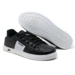 Tênis Masculino Abuzze Edge - Imagem 8