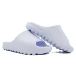 Chinelo Feminino Nuvem Slide Yezz Confortável todo em EVA - Imagem 31