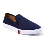 Tênis Masculino Iate Reserva Slip On - Imagem 5