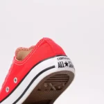 Tênis Feminino All Star Converse - Imagem 32