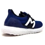 Tênis Masculino M-Boost - Imagem 6