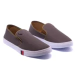Tênis Masculino Iate Reserva Slip On - Imagem 26