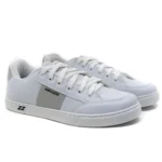 Tênis Masculino Abuzze Edge - Imagem 2