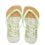 Chinelo Feminino Havaianas - Imagem 4