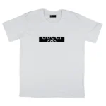 Camiseta Gucci Premium - Imagem 15