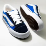 Tênis Vans Knu Skool - Imagem 20