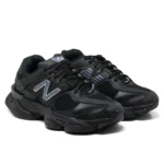 Tênis New Balance 9060 Abzorb - Imagem 12