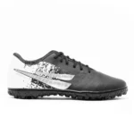 Chuteira Society Masculina Kchute - Imagem 11