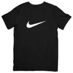 Camisa Nike Sportswear Icon - Imagem 8